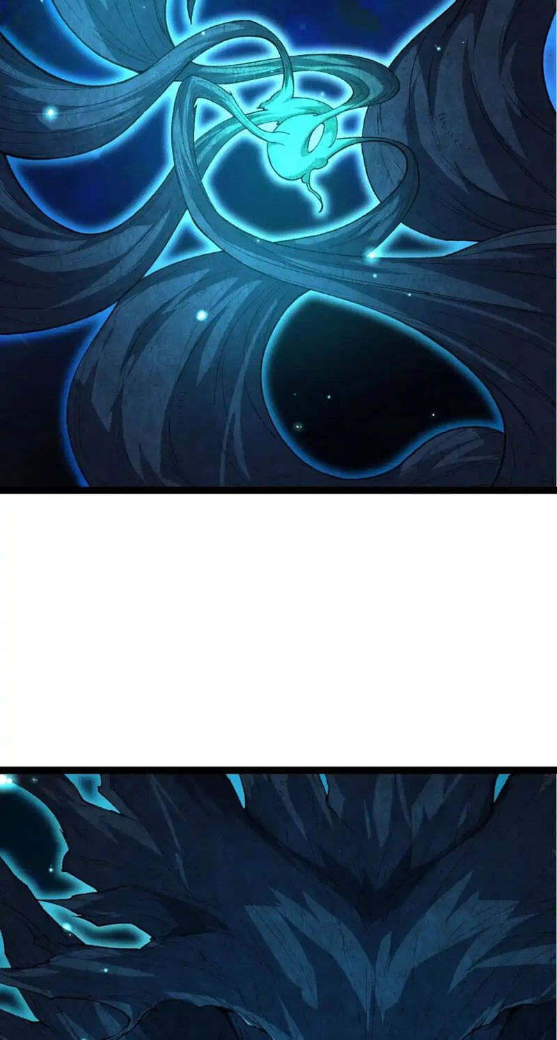 Chuyển Sinh Thành Liễu Đột Biến Chapter 175 - Trang 4