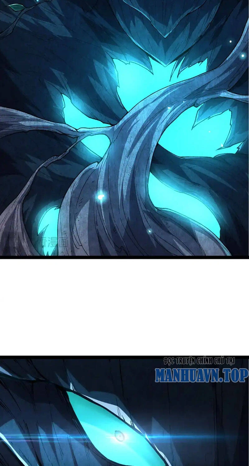 Chuyển Sinh Thành Liễu Đột Biến Chapter 175 - Trang 4