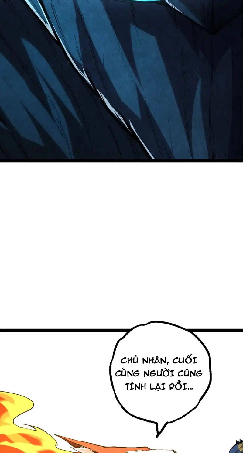 Chuyển Sinh Thành Liễu Đột Biến Chapter 175 - Trang 4