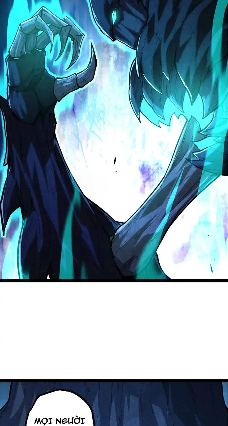 Chuyển Sinh Thành Liễu Đột Biến Chapter 175 - Trang 4