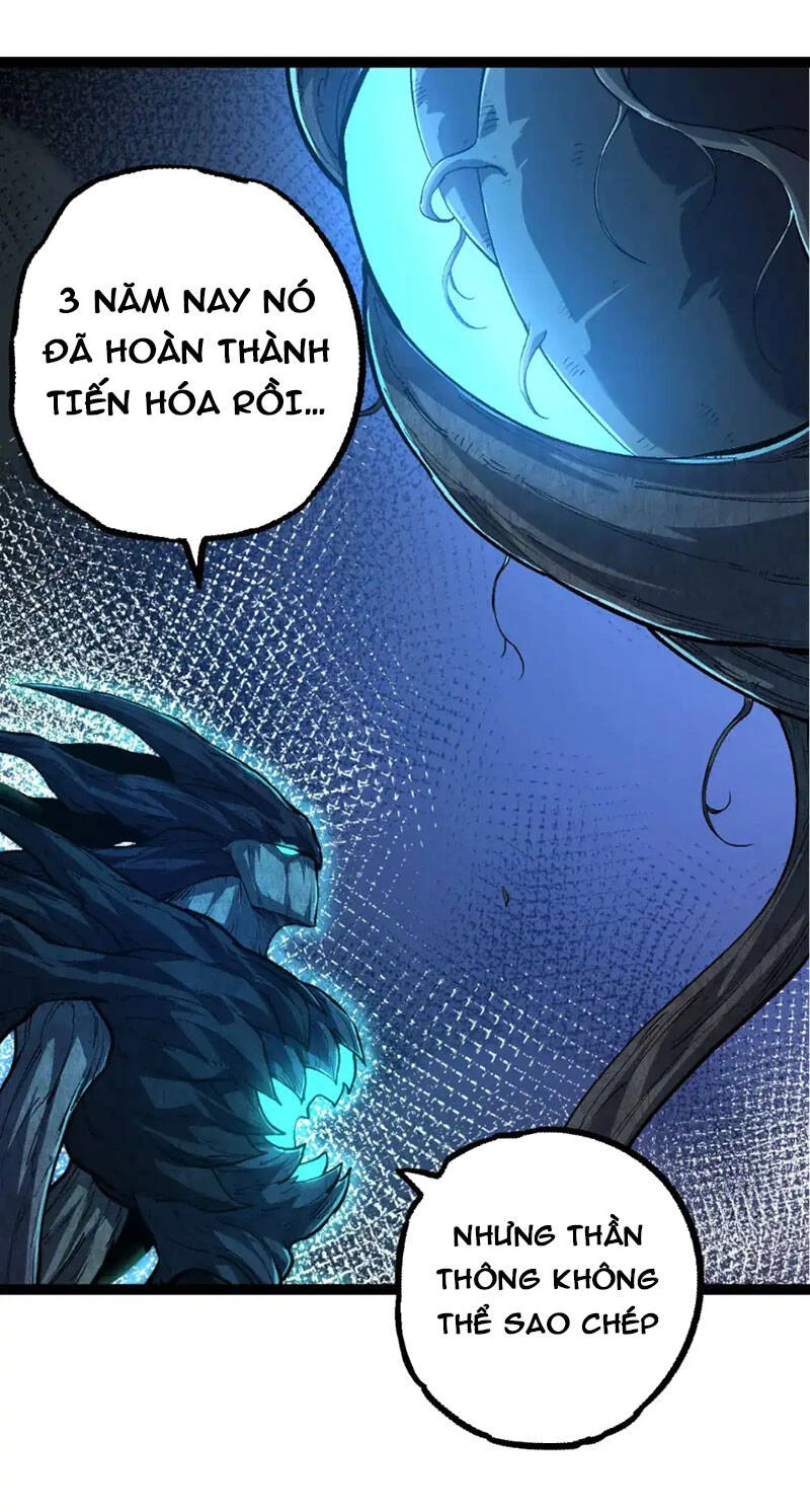 Chuyển Sinh Thành Liễu Đột Biến Chapter 175 - Trang 4