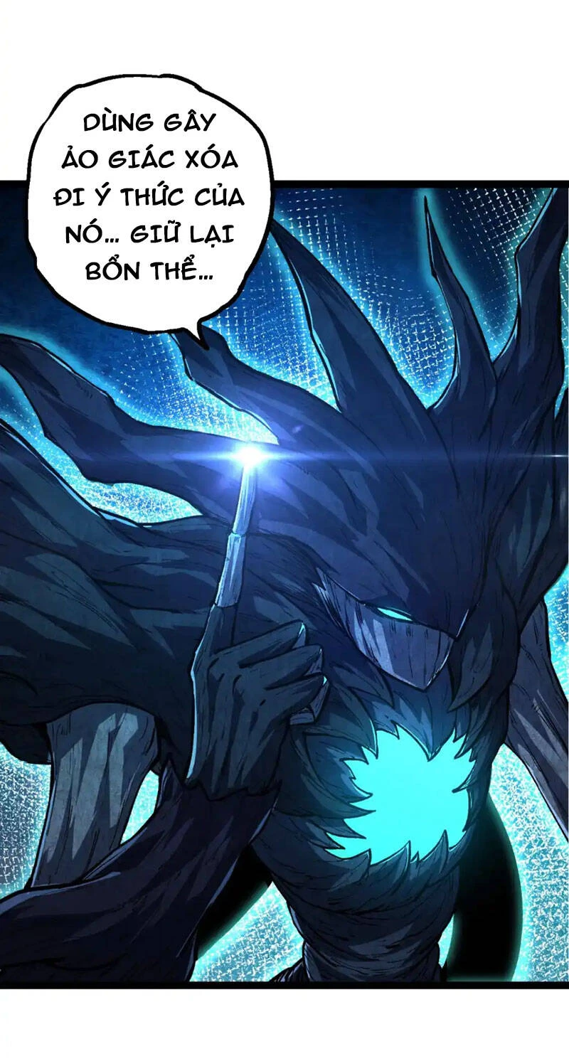 Chuyển Sinh Thành Liễu Đột Biến Chapter 175 - Trang 4