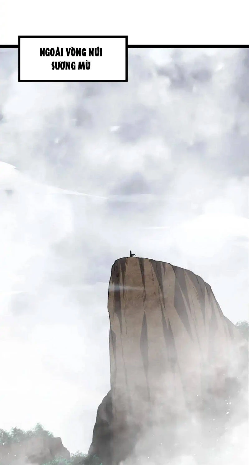 Chuyển Sinh Thành Liễu Đột Biến Chapter 175 - Trang 4