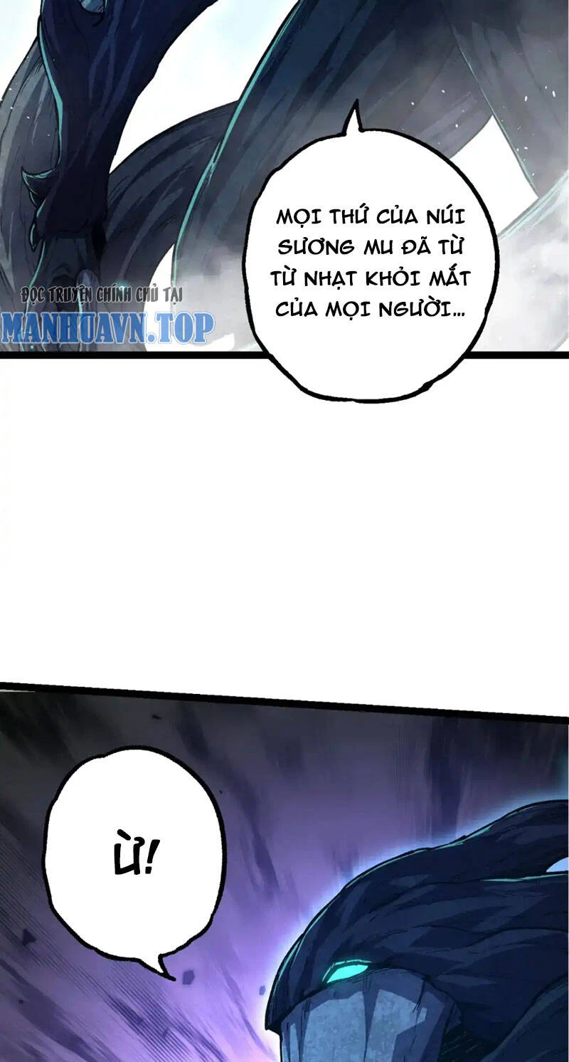 Chuyển Sinh Thành Liễu Đột Biến Chapter 175 - Trang 4