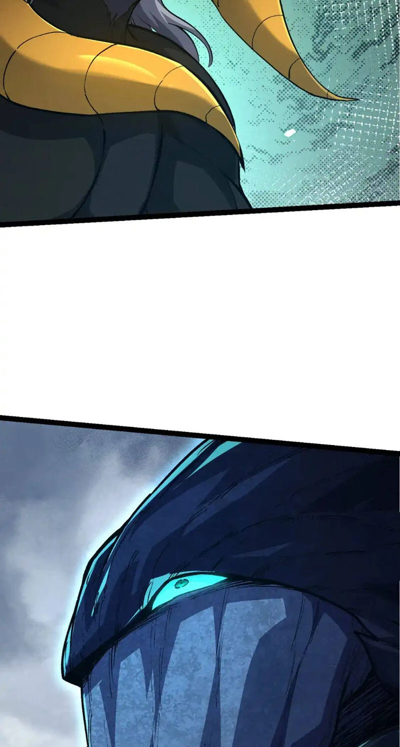 Chuyển Sinh Thành Liễu Đột Biến Chapter 175 - Trang 4