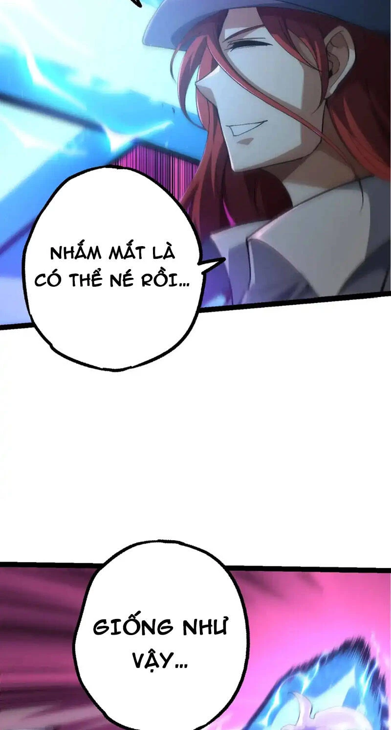 Chuyển Sinh Thành Liễu Đột Biến Chapter 175 - Trang 4