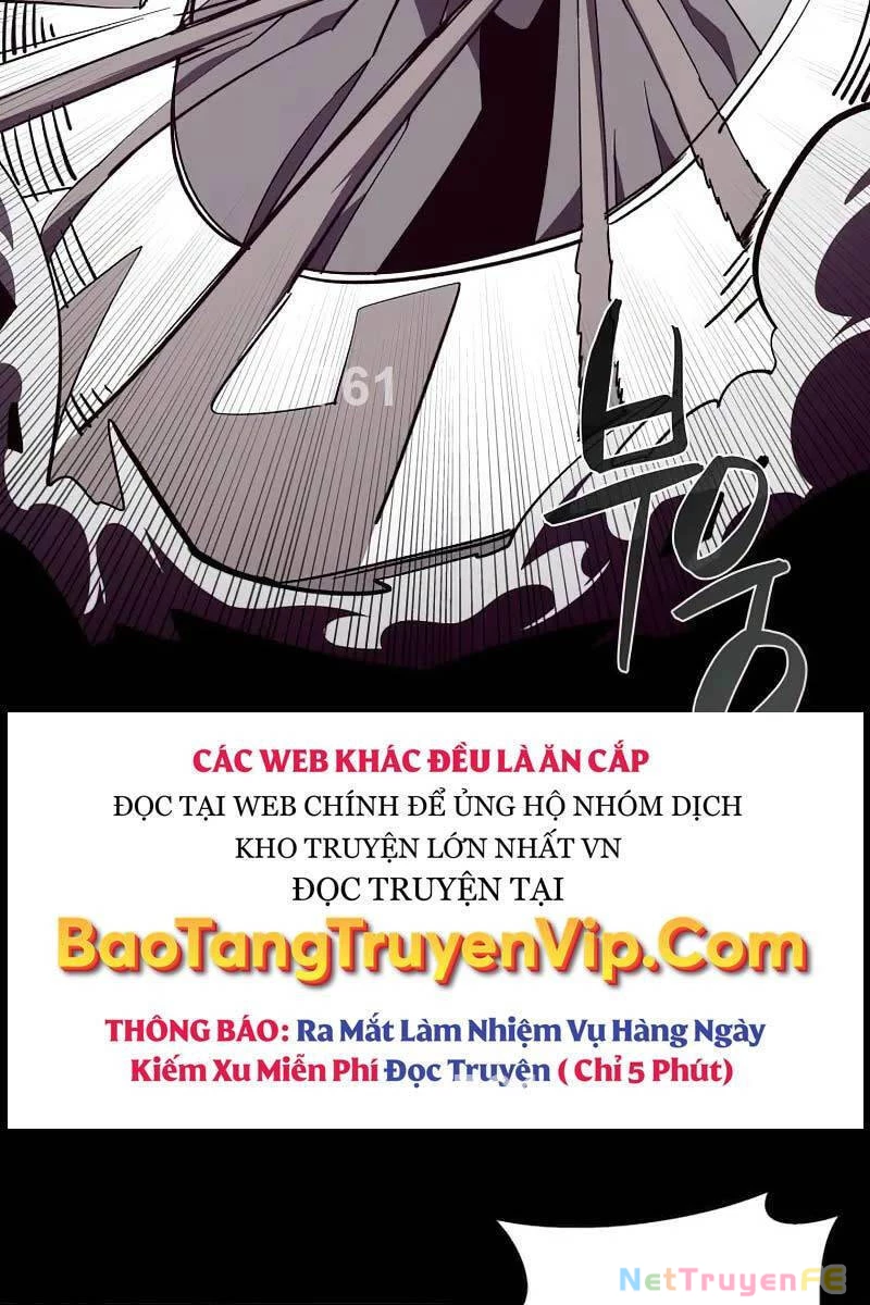 Hồi Ức Trong Ngục Tối Chapter 74 - Trang 4