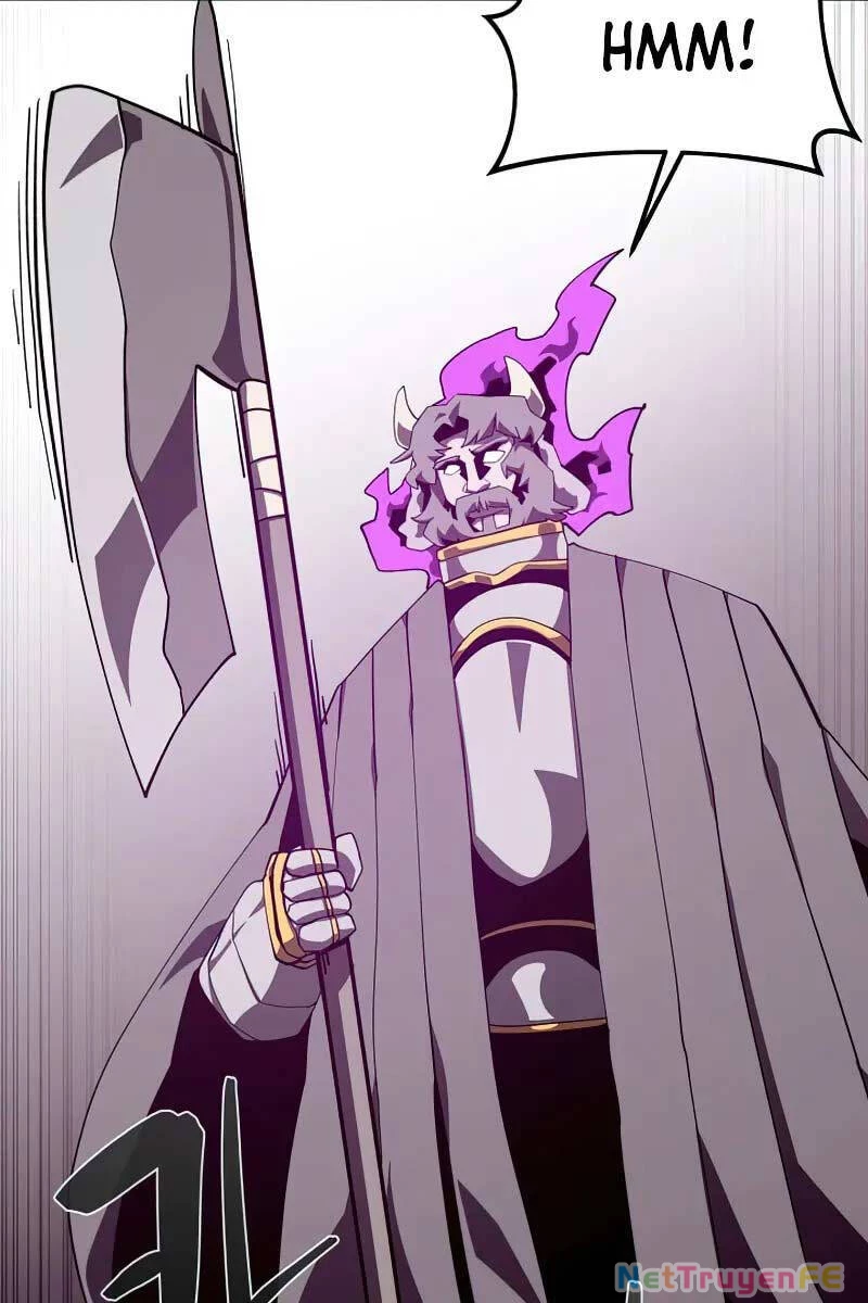 Hồi Ức Trong Ngục Tối Chapter 74 - Trang 4