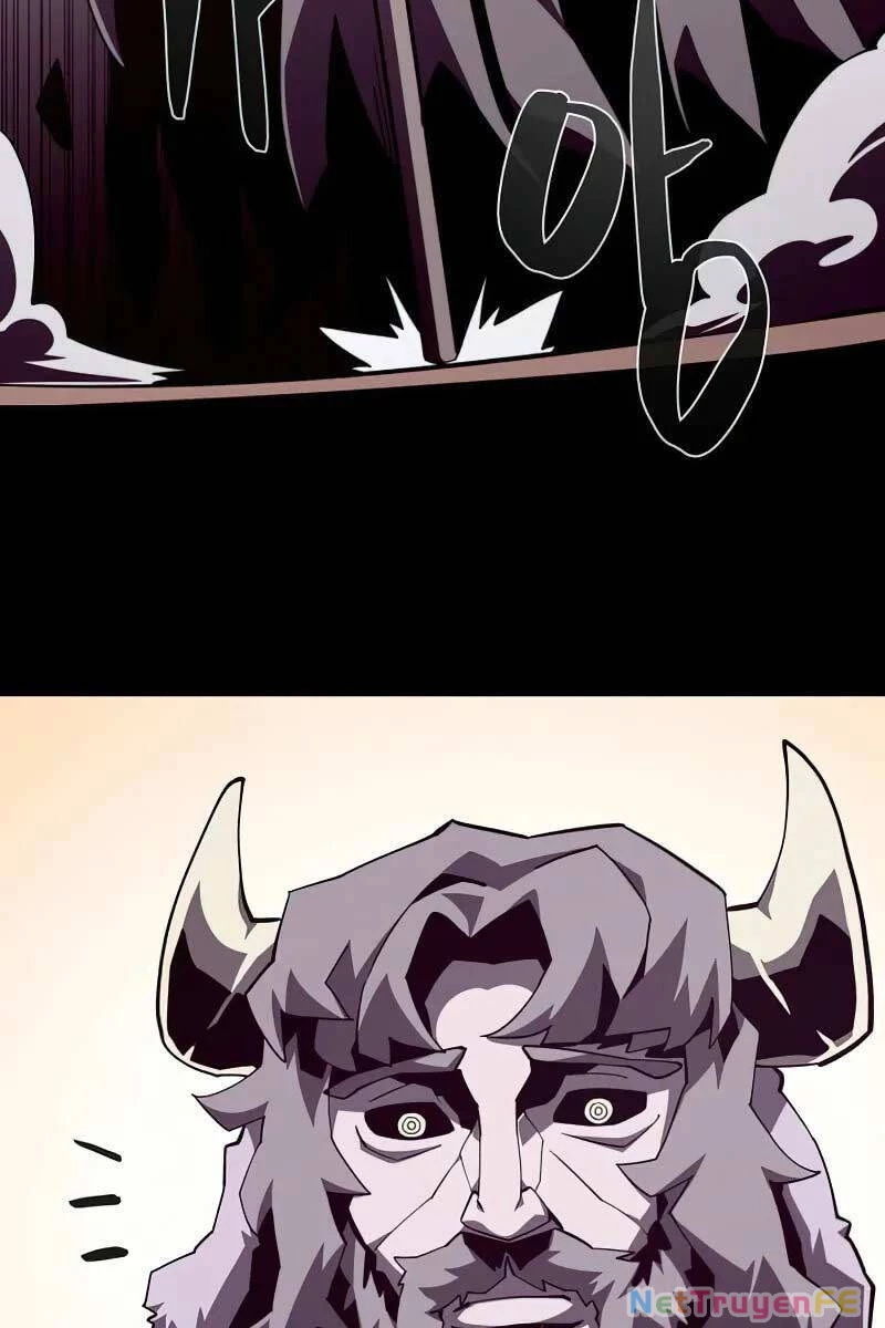 Hồi Ức Trong Ngục Tối Chapter 74 - Trang 4