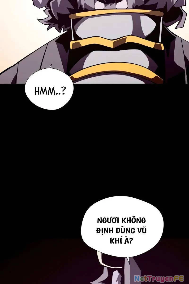 Hồi Ức Trong Ngục Tối Chapter 74 - Trang 4