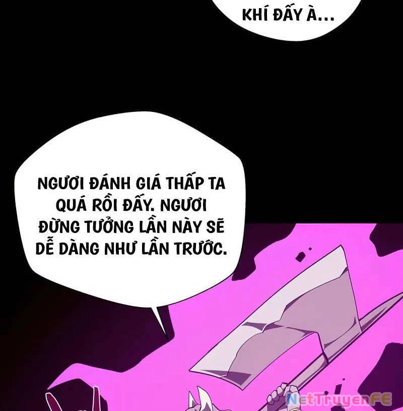 Hồi Ức Trong Ngục Tối Chapter 74 - Trang 4