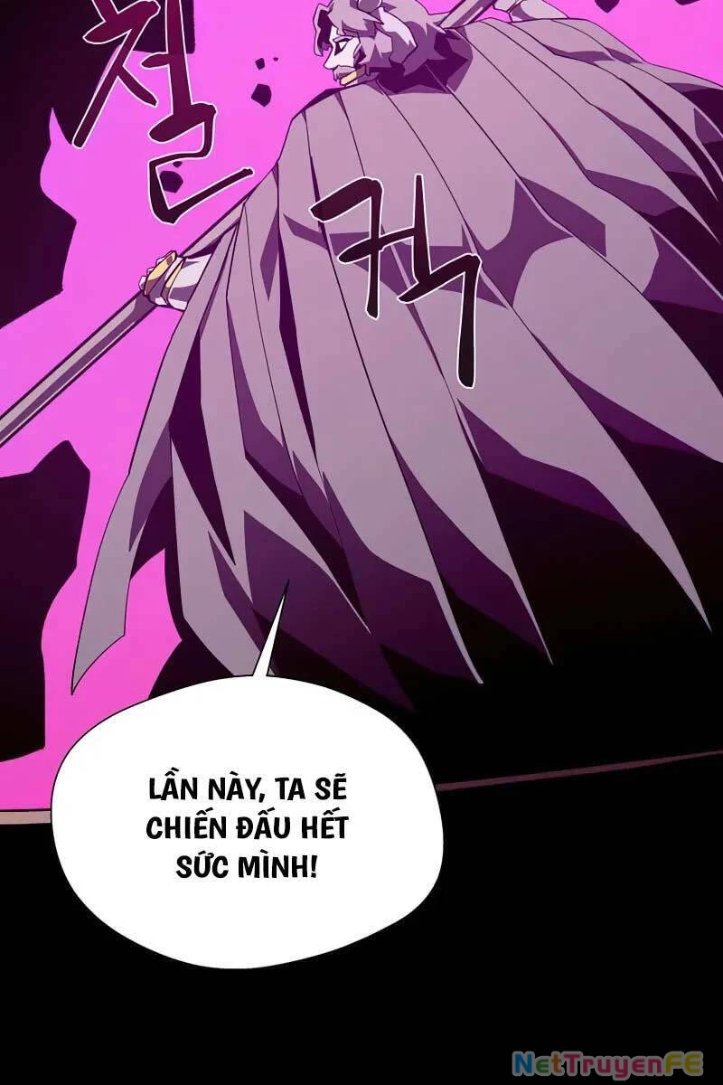 Hồi Ức Trong Ngục Tối Chapter 74 - Trang 4