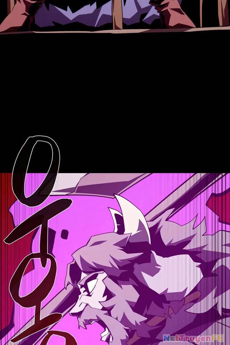 Hồi Ức Trong Ngục Tối Chapter 74 - Trang 4