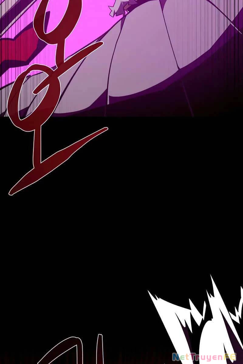 Hồi Ức Trong Ngục Tối Chapter 74 - Trang 4