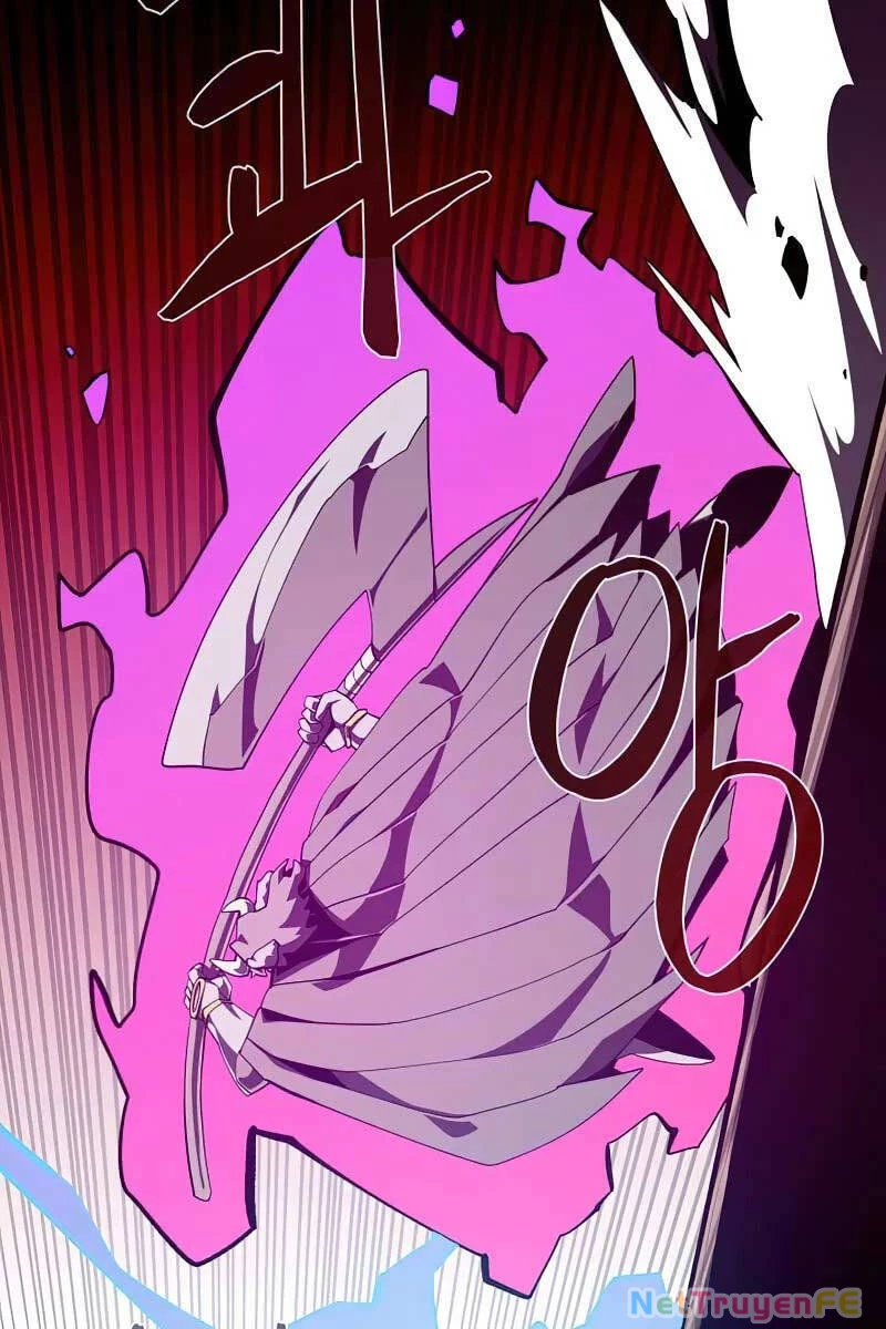 Hồi Ức Trong Ngục Tối Chapter 74 - Trang 4