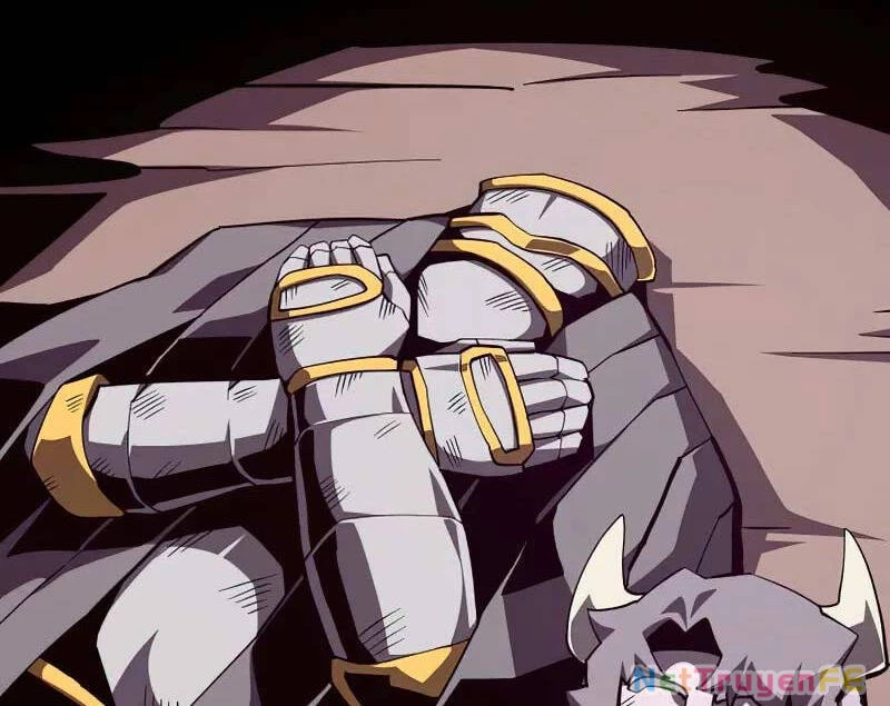 Hồi Ức Trong Ngục Tối Chapter 74 - Trang 4