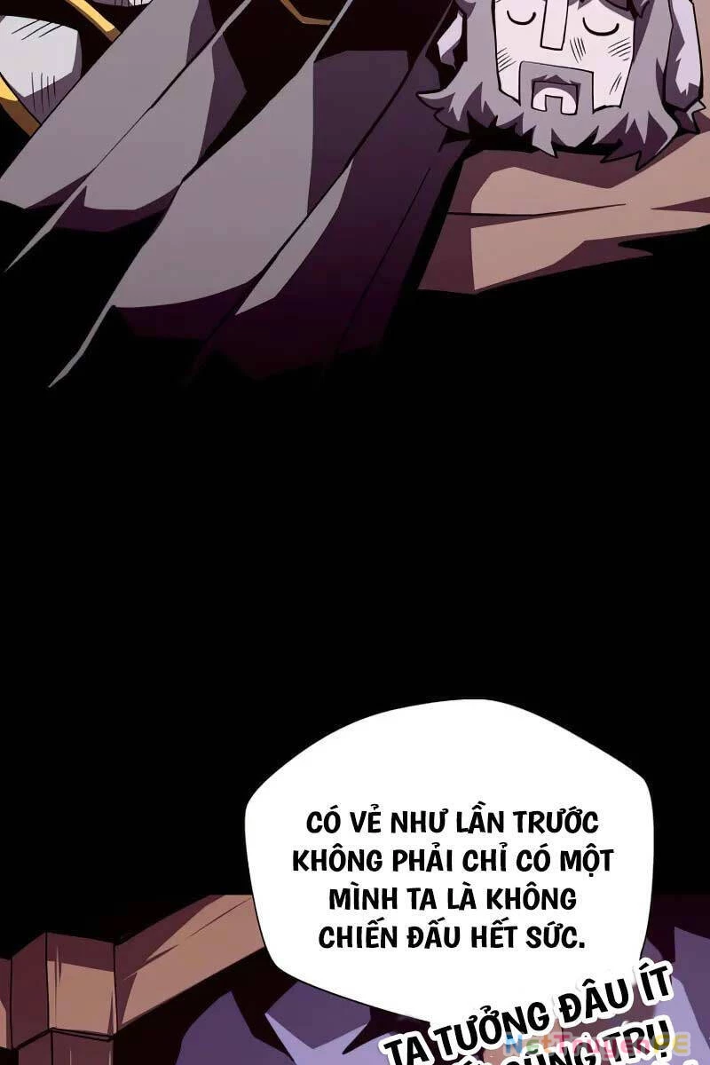 Hồi Ức Trong Ngục Tối Chapter 74 - Trang 4