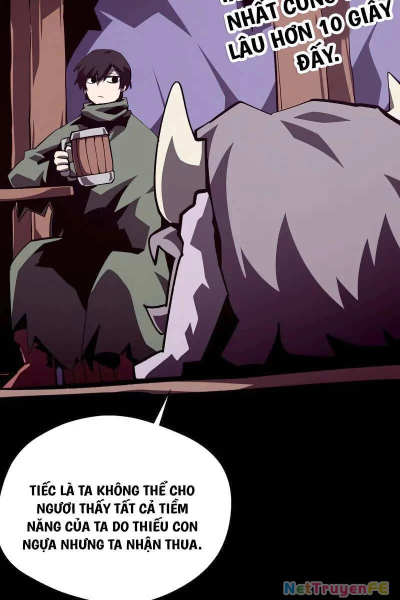 Hồi Ức Trong Ngục Tối Chapter 74 - Trang 4