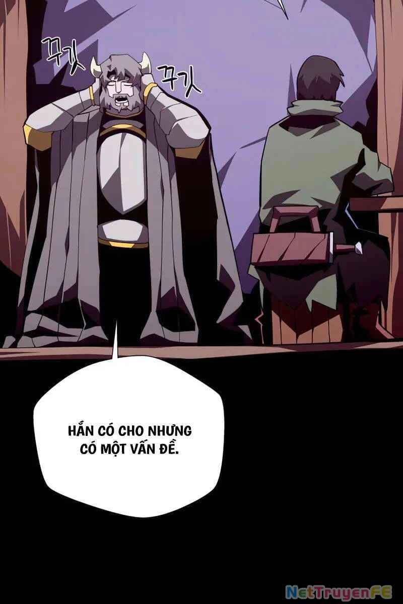 Hồi Ức Trong Ngục Tối Chapter 74 - Trang 4