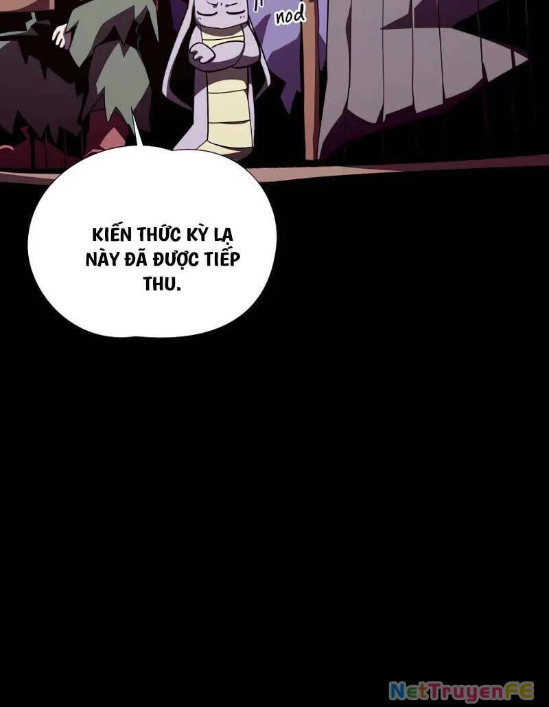 Hồi Ức Trong Ngục Tối Chapter 74 - Trang 4