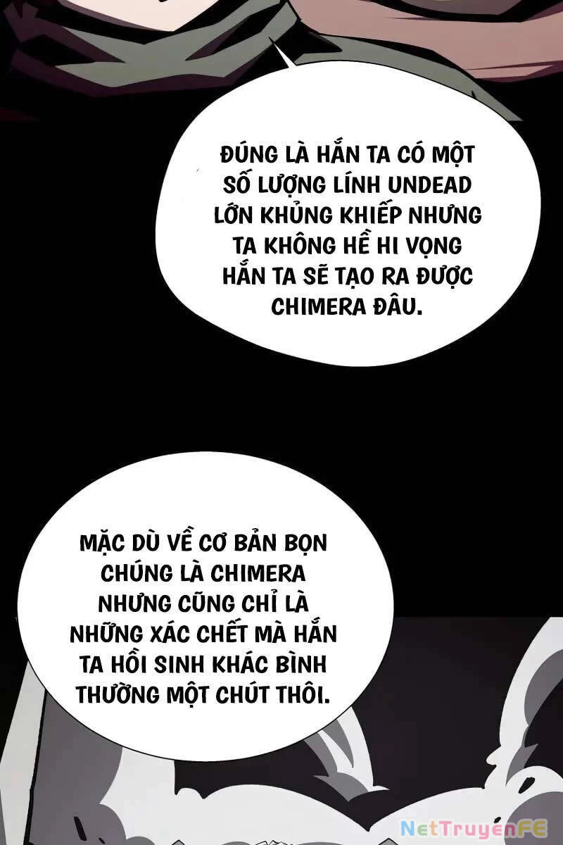 Hồi Ức Trong Ngục Tối Chapter 74 - Trang 4