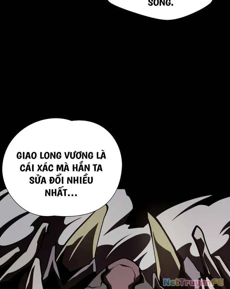 Hồi Ức Trong Ngục Tối Chapter 74 - Trang 4