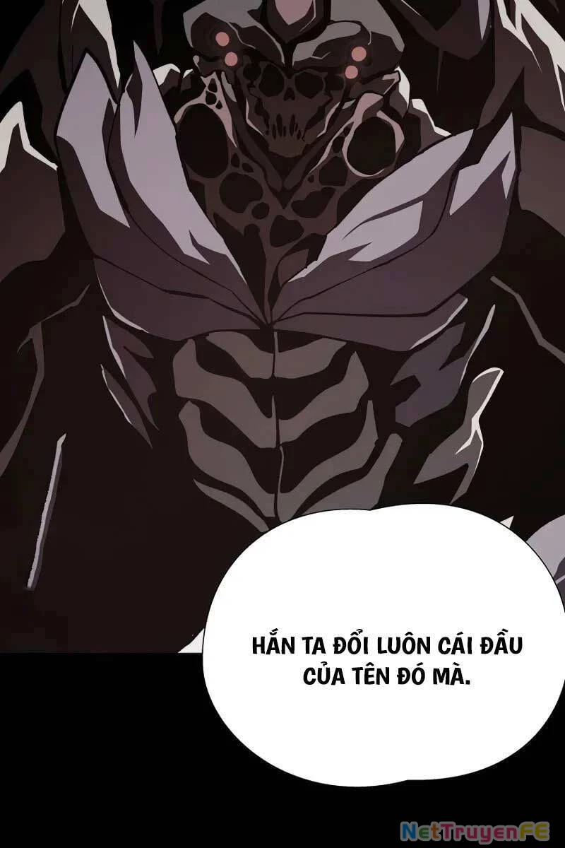 Hồi Ức Trong Ngục Tối Chapter 74 - Trang 4