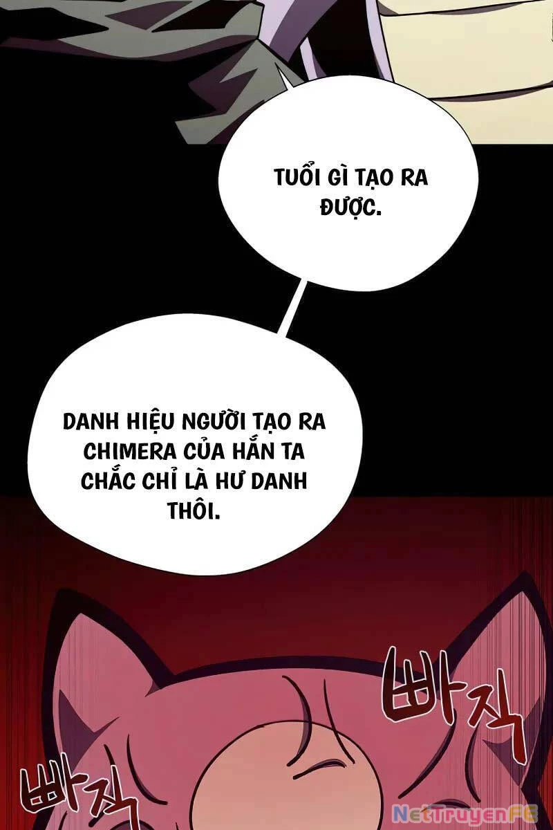 Hồi Ức Trong Ngục Tối Chapter 74 - Trang 4
