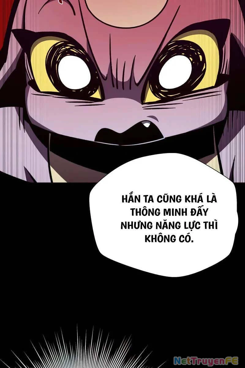 Hồi Ức Trong Ngục Tối Chapter 74 - Trang 4
