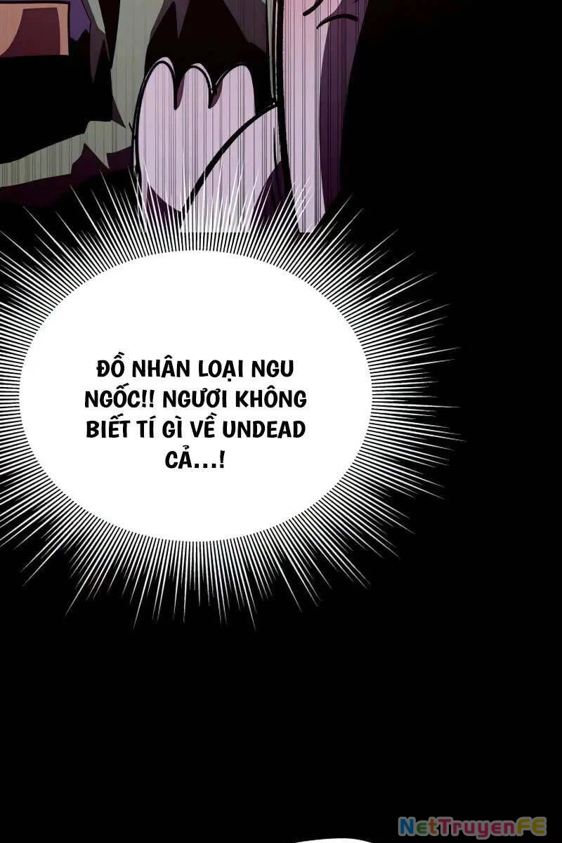 Hồi Ức Trong Ngục Tối Chapter 74 - Trang 4