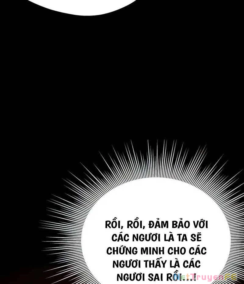 Hồi Ức Trong Ngục Tối Chapter 74 - Trang 4