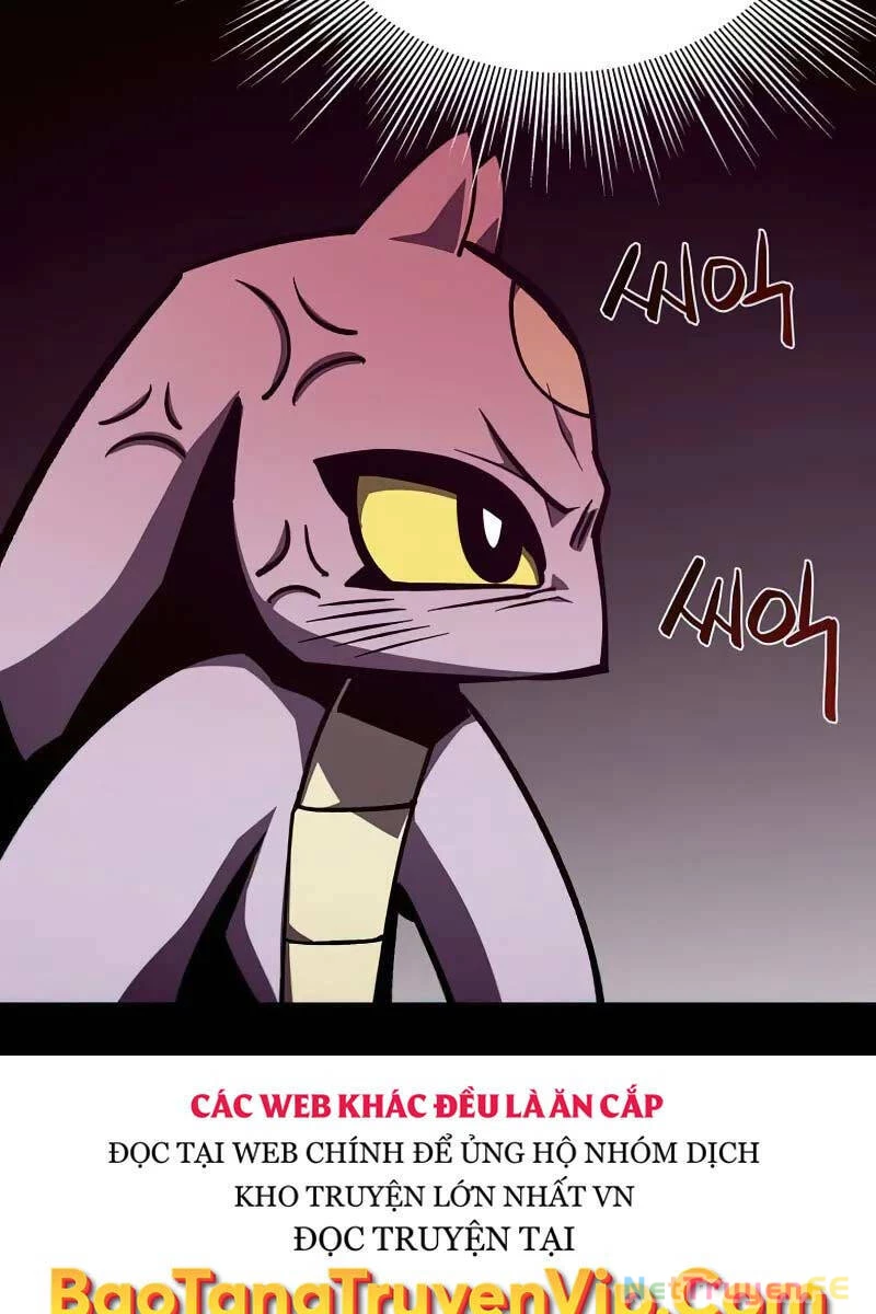 Hồi Ức Trong Ngục Tối Chapter 74 - Trang 4