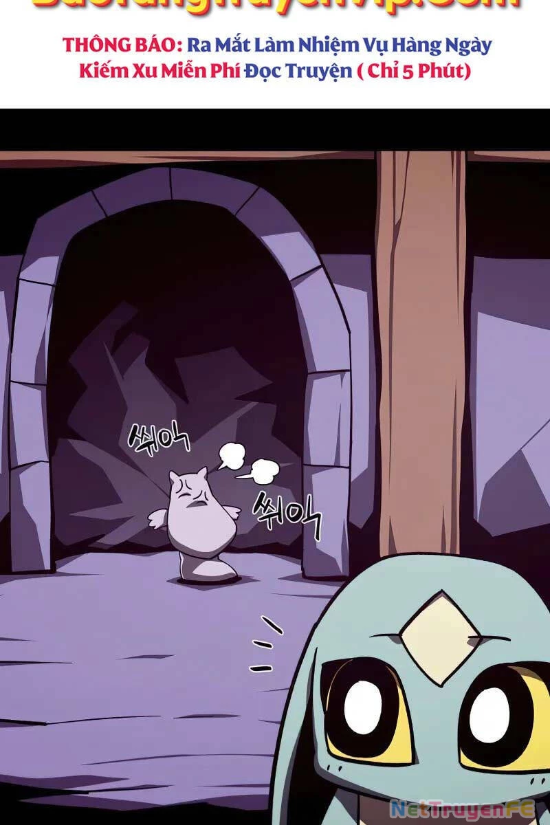 Hồi Ức Trong Ngục Tối Chapter 74 - Trang 4