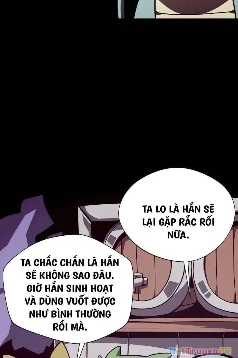 Hồi Ức Trong Ngục Tối Chapter 74 - Trang 4