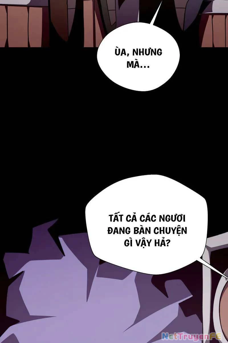 Hồi Ức Trong Ngục Tối Chapter 74 - Trang 4