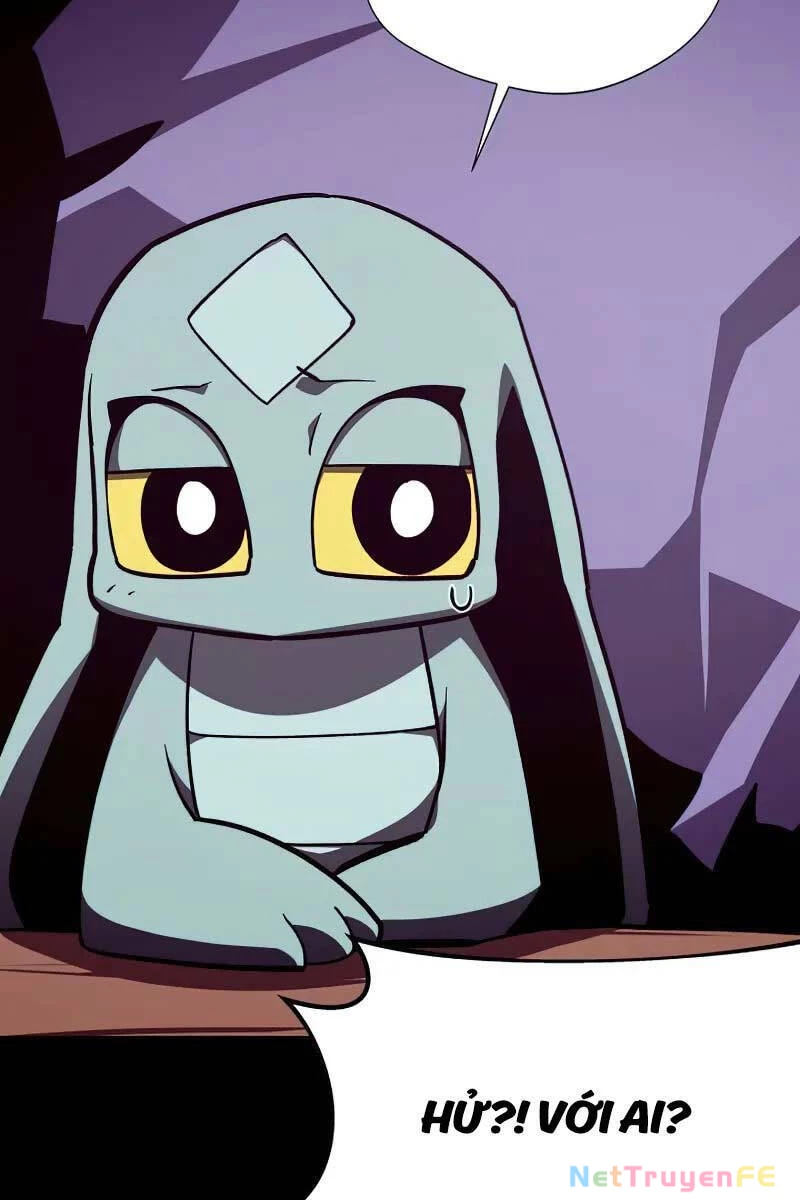 Hồi Ức Trong Ngục Tối Chapter 74 - Trang 4