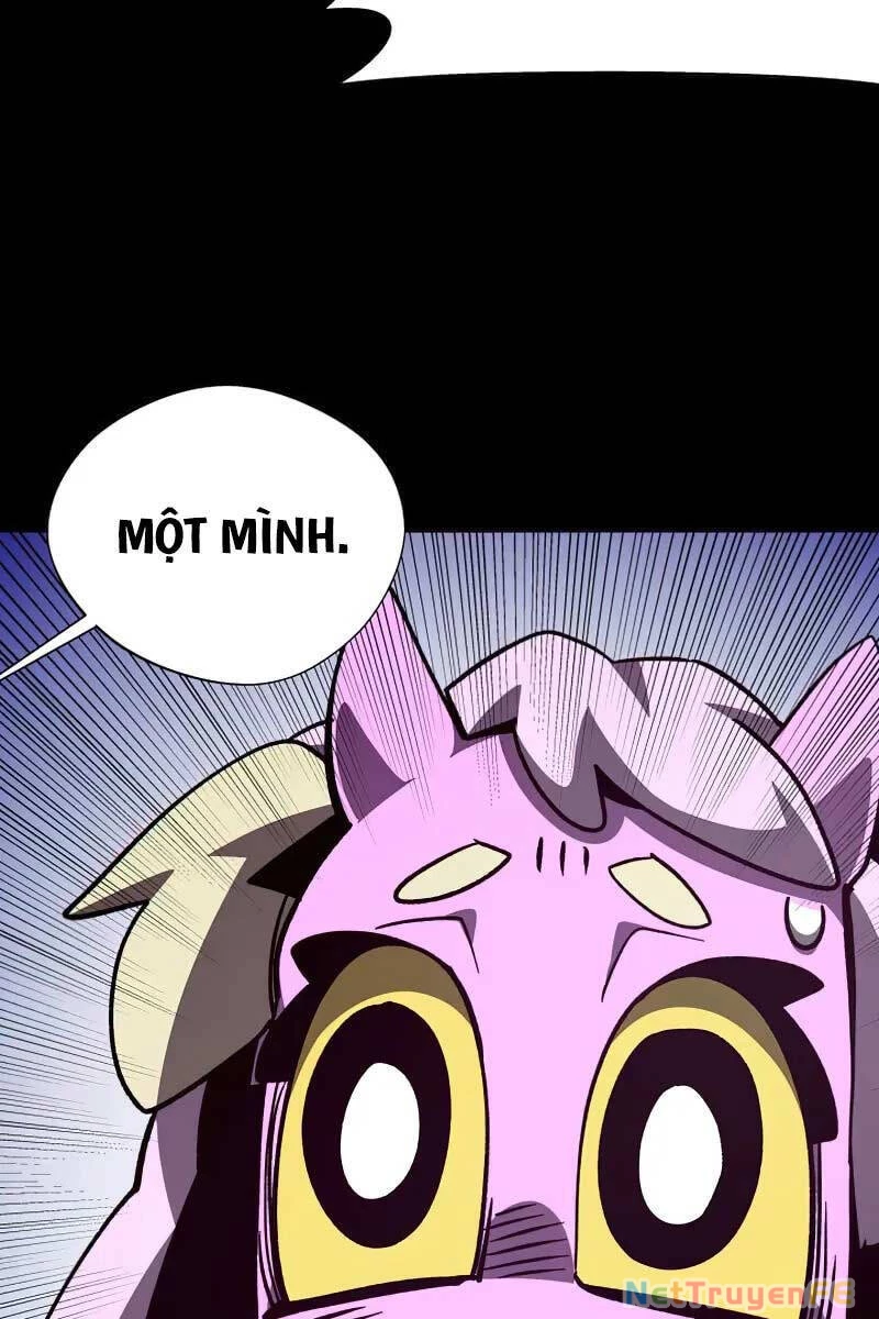 Hồi Ức Trong Ngục Tối Chapter 74 - Trang 4