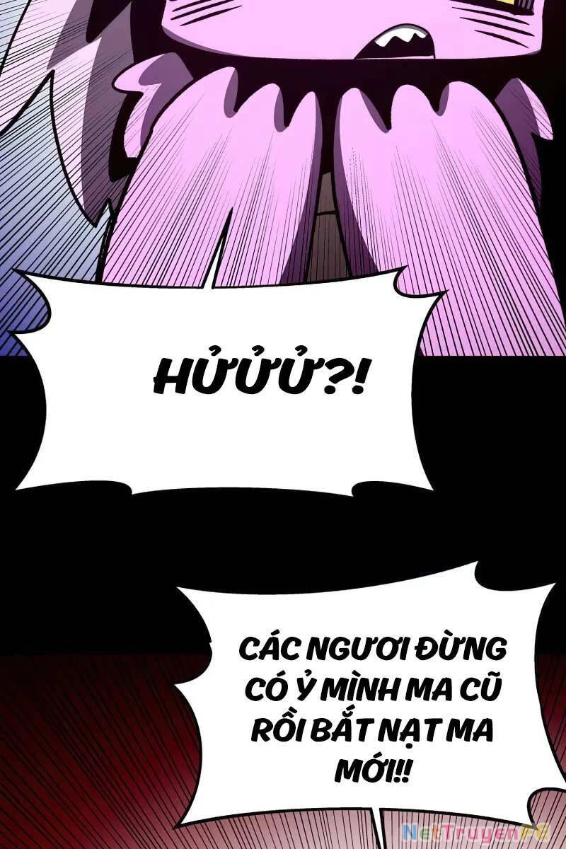 Hồi Ức Trong Ngục Tối Chapter 74 - Trang 4