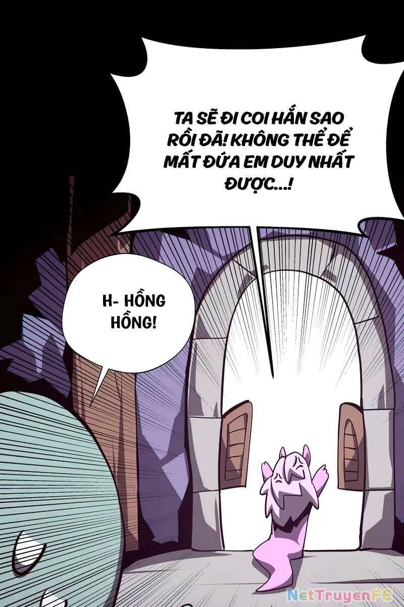 Hồi Ức Trong Ngục Tối Chapter 74 - Trang 4