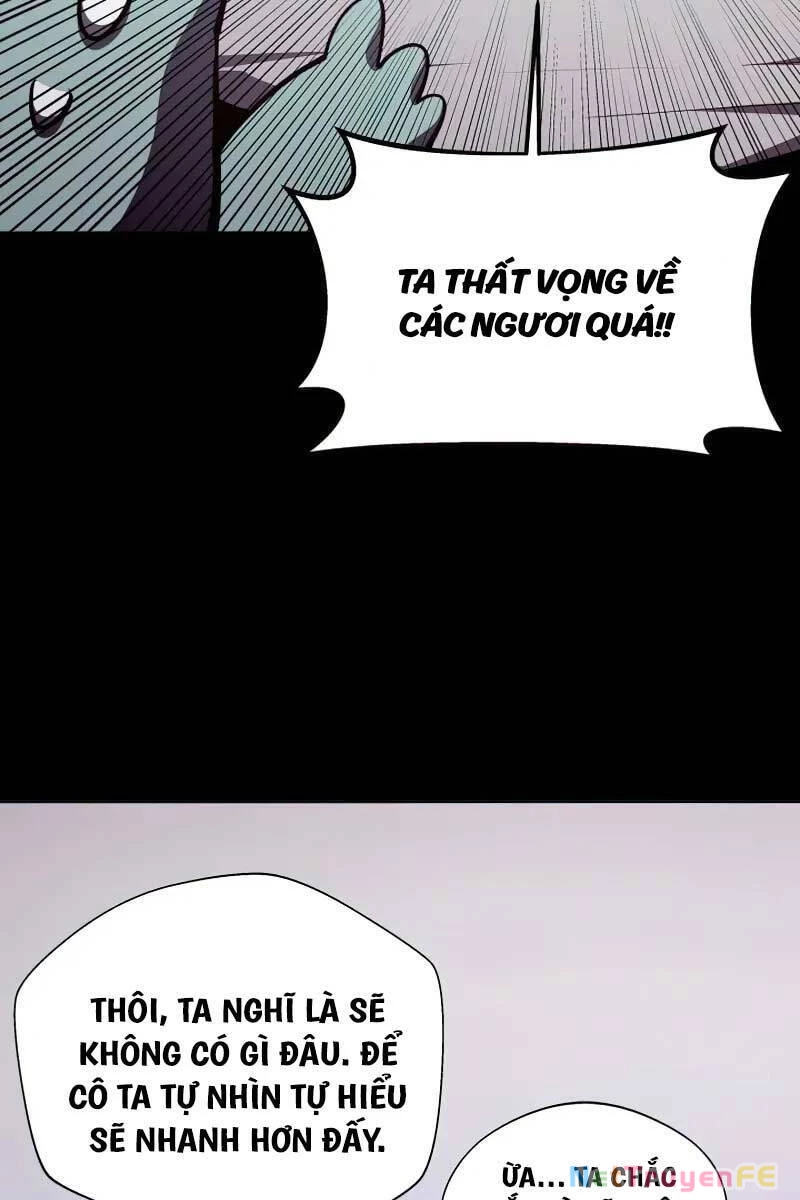 Hồi Ức Trong Ngục Tối Chapter 74 - Trang 4