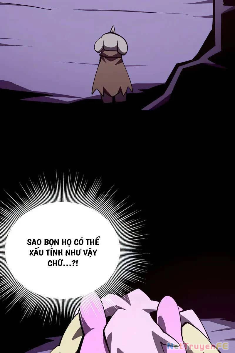 Hồi Ức Trong Ngục Tối Chapter 74 - Trang 4