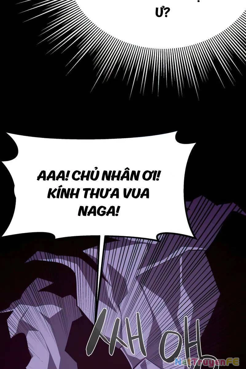 Hồi Ức Trong Ngục Tối Chapter 74 - Trang 4