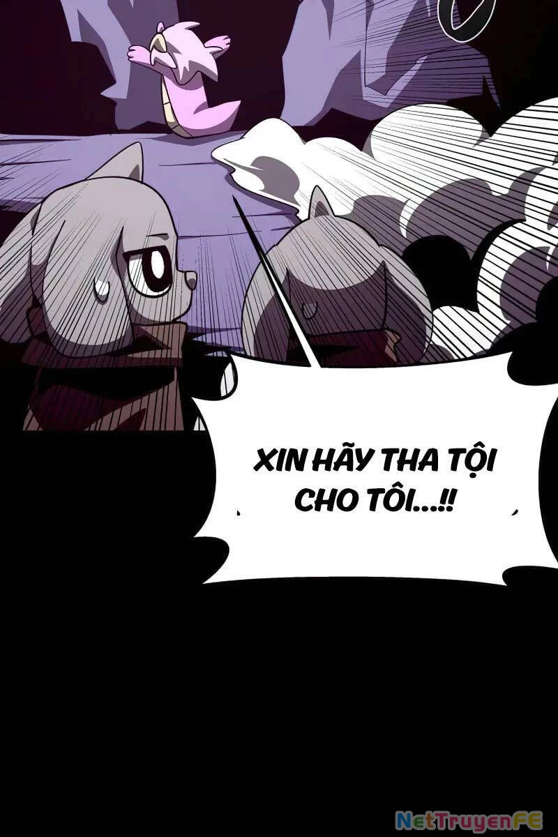 Hồi Ức Trong Ngục Tối Chapter 74 - Trang 4