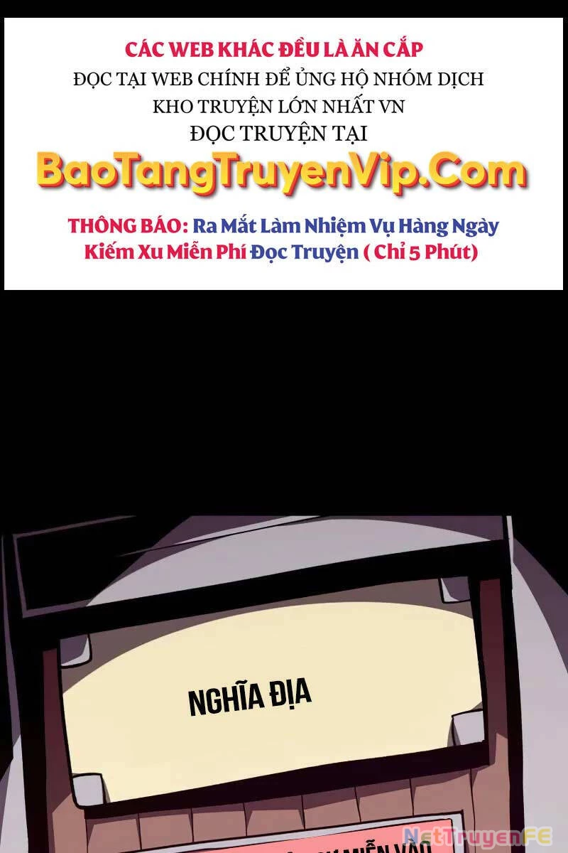 Hồi Ức Trong Ngục Tối Chapter 74 - Trang 4