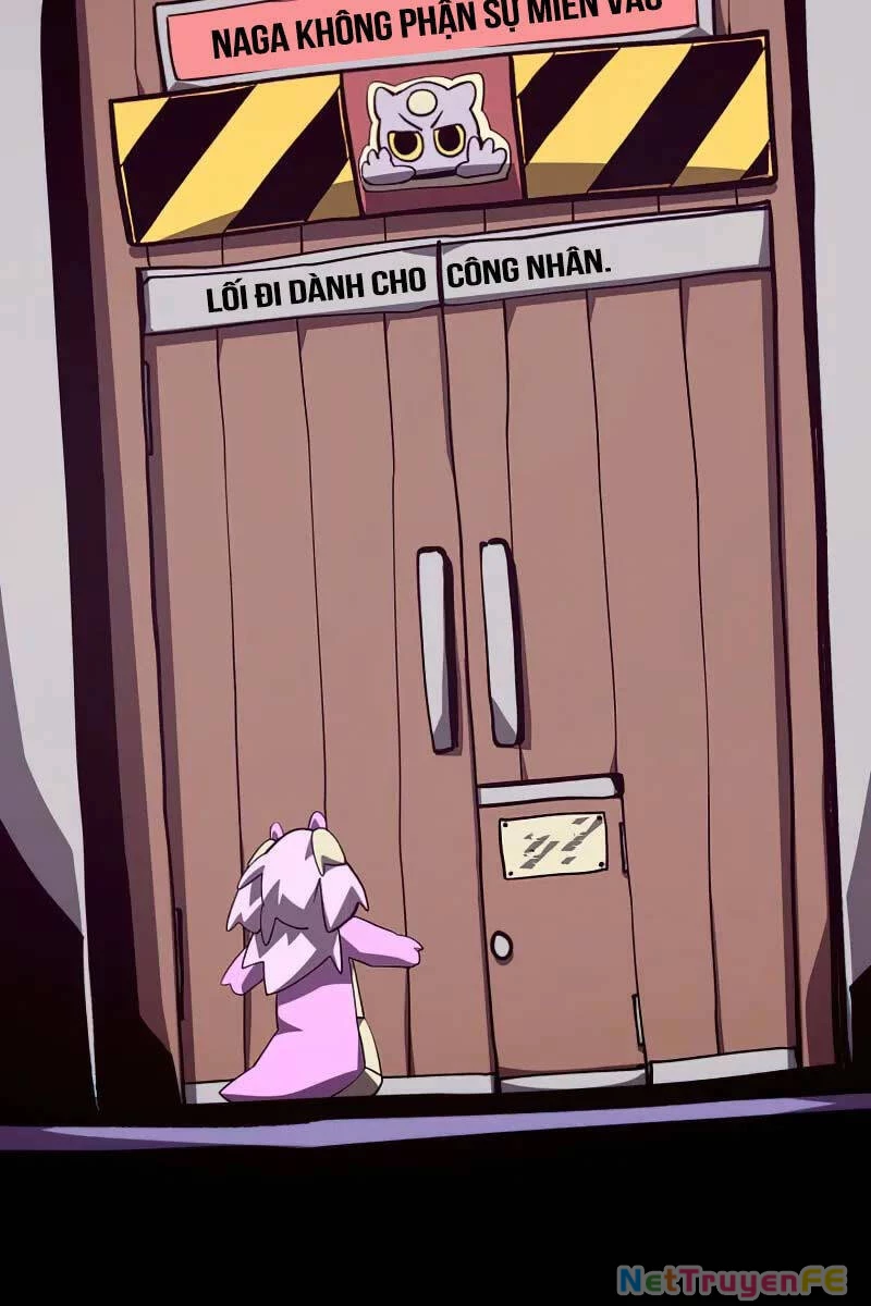 Hồi Ức Trong Ngục Tối Chapter 74 - Trang 4