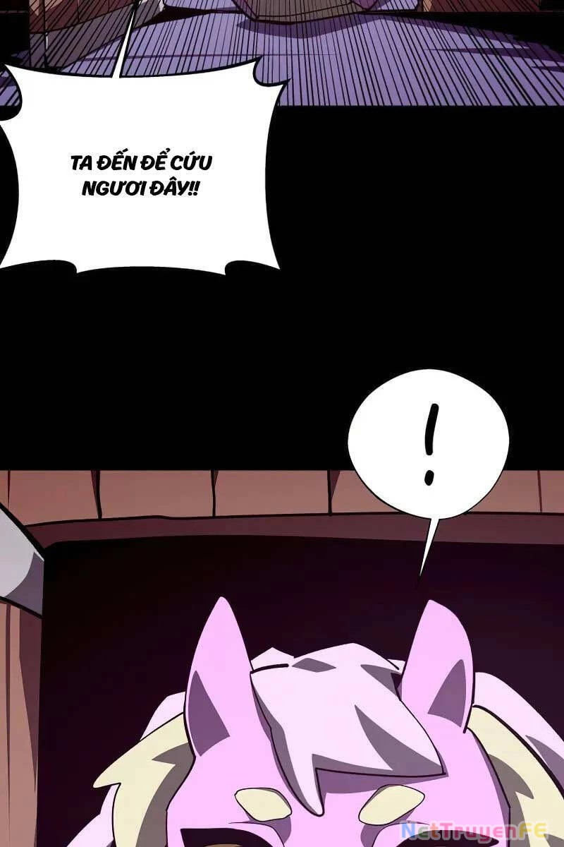 Hồi Ức Trong Ngục Tối Chapter 74 - Trang 4