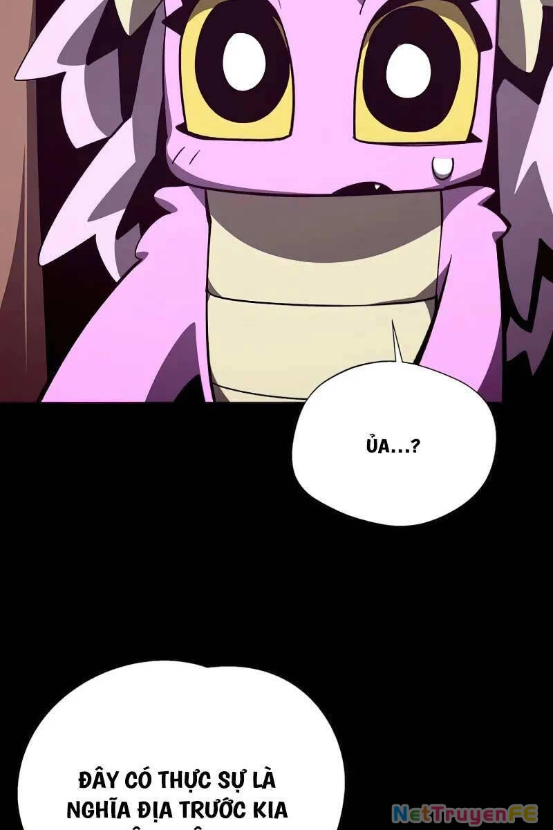 Hồi Ức Trong Ngục Tối Chapter 74 - Trang 4