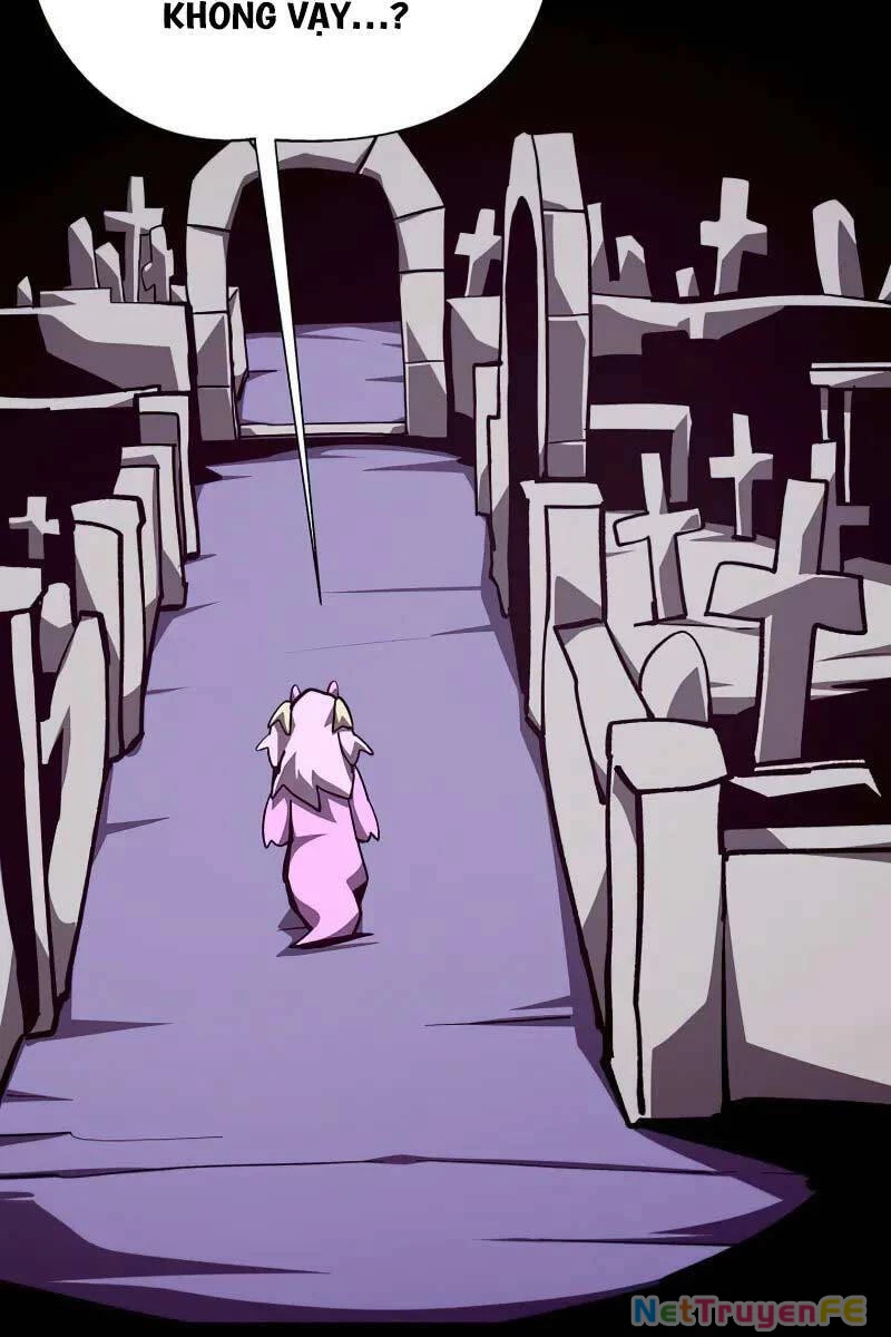 Hồi Ức Trong Ngục Tối Chapter 74 - Trang 4