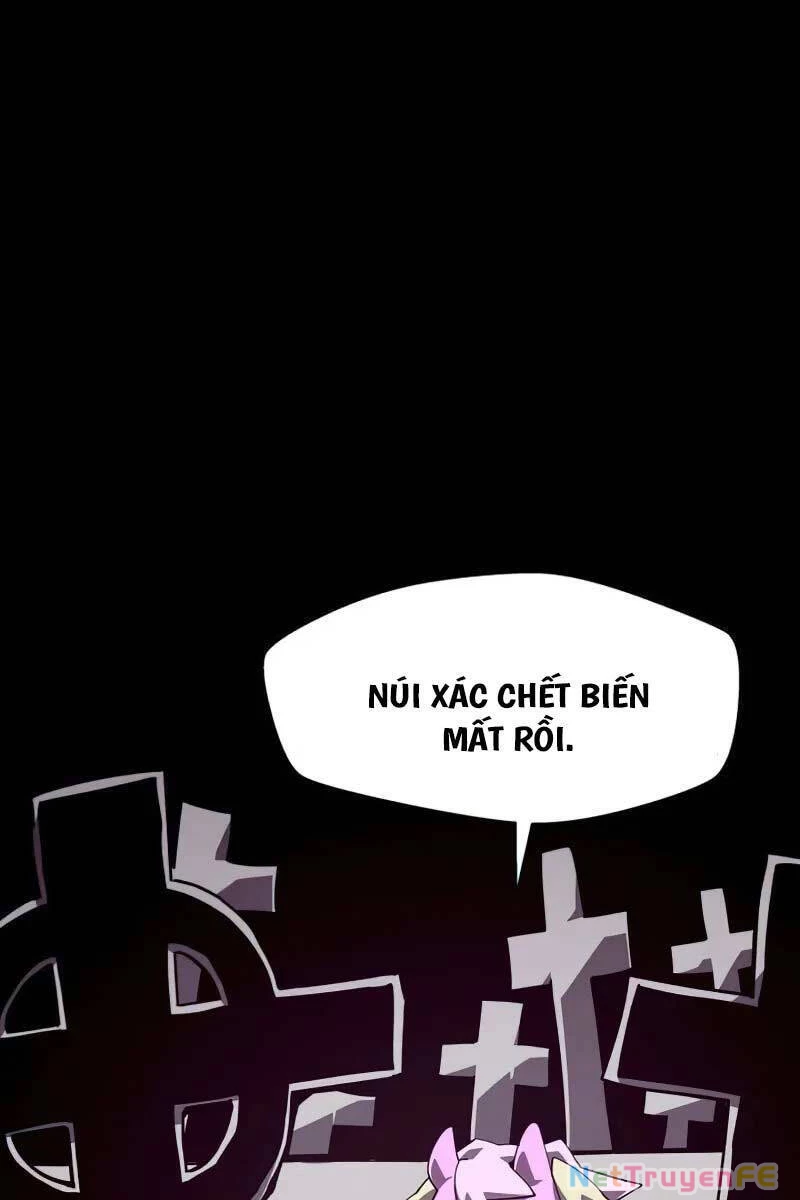 Hồi Ức Trong Ngục Tối Chapter 74 - Trang 4