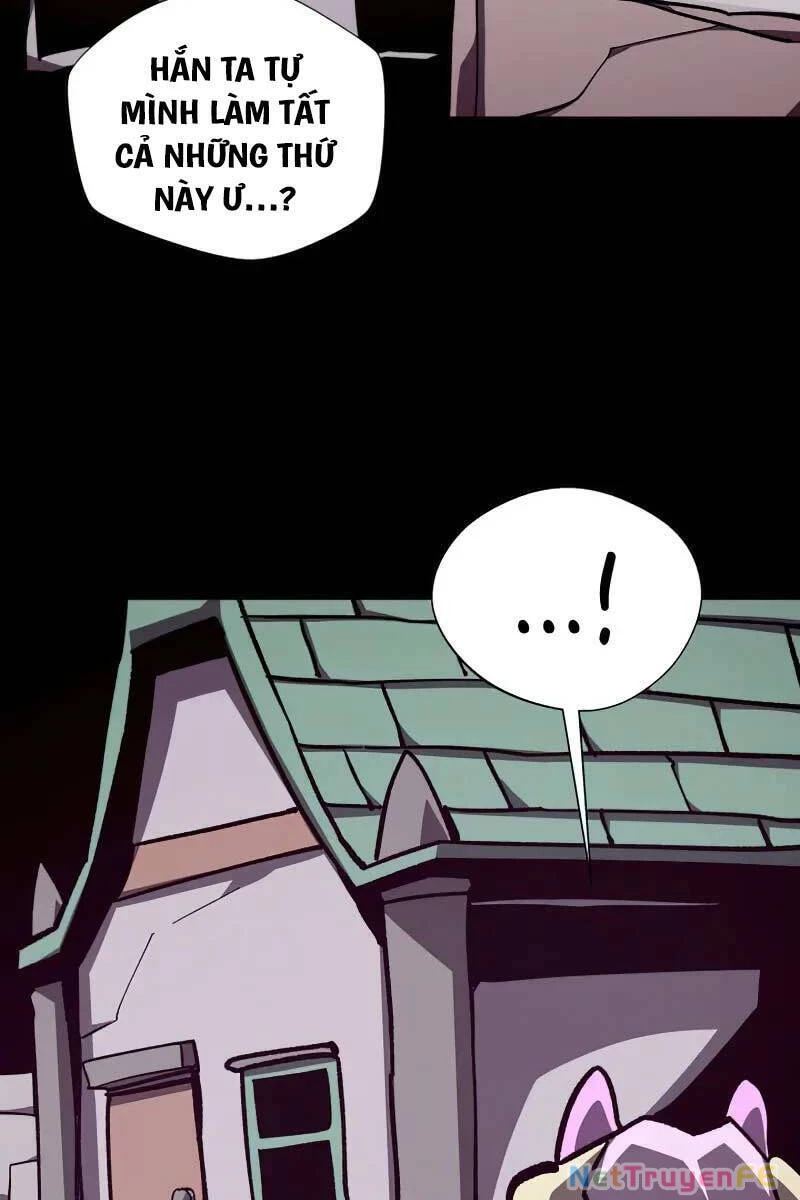 Hồi Ức Trong Ngục Tối Chapter 74 - Trang 4